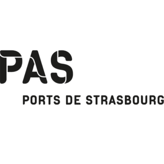 Ports de Strasbourg