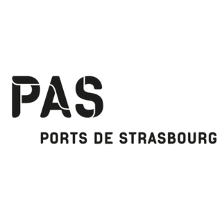 Ports de Strasbourg