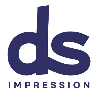 DS Impression