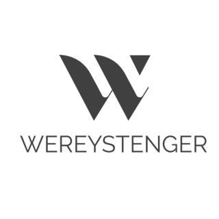 Wereystenger